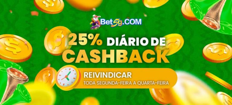vavebet