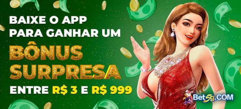 vavebet