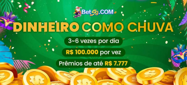 vavebet