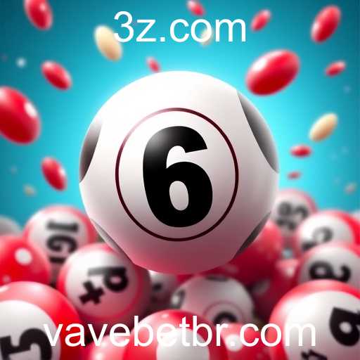 Bingo no Vavebet: A Revitalização do Clássico em Plataformas Online