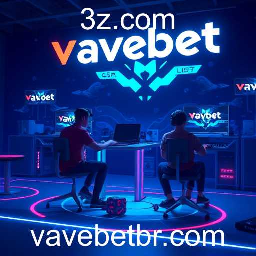 Exploração da Revolução nos Jogos Online