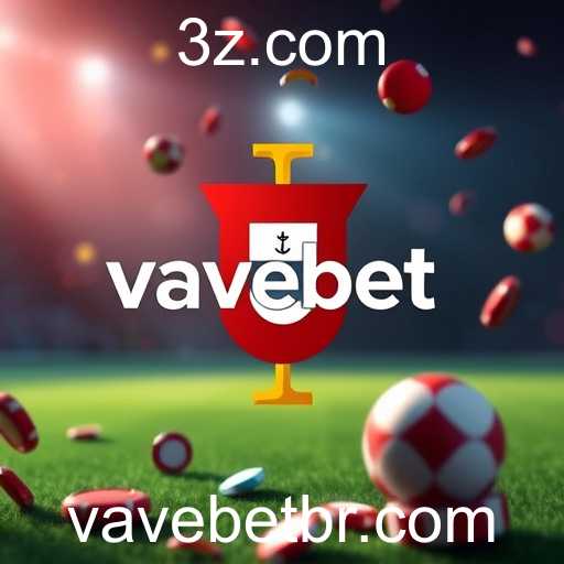 O Crescimento dos Jogos Online em 2025