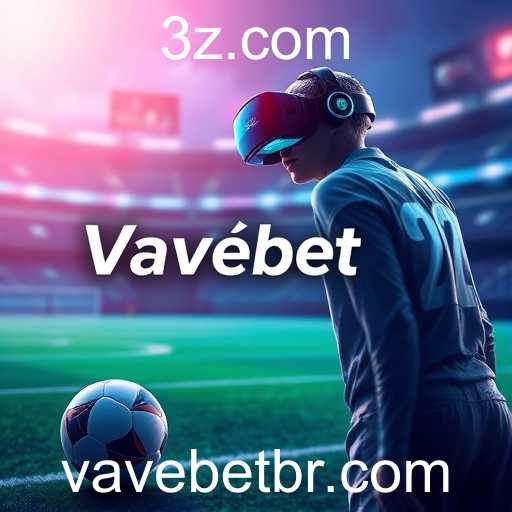 Os Desafios do Mercado de Jogos Online em 2025