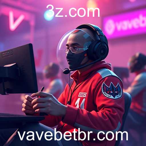 A Revolução dos Jogos Online Continua a Crescer