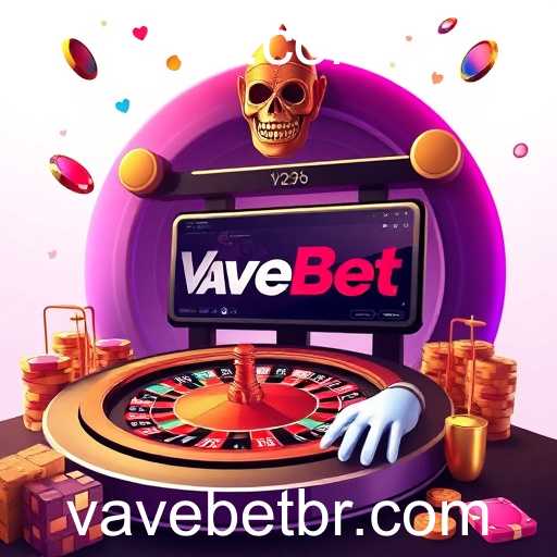 Tendências Explosivas no Mundo dos Jogos