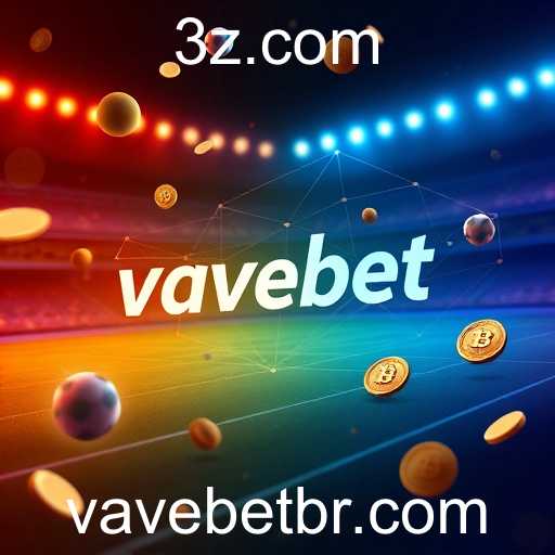 Tendências e Inovações dos Jogos Online em 2025