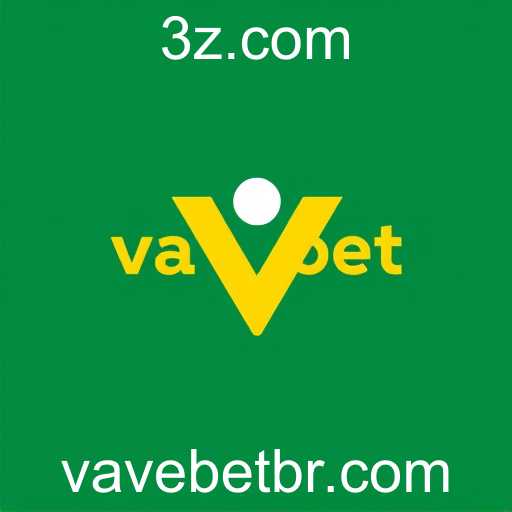A Ascensão e Impacto do Vavebet no Cenário de Jogos Online