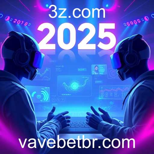 vavebet