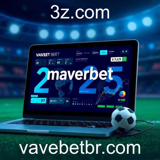 O Impacto das Smart Bets no Mercado de Jogos Online