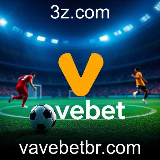 A Inovação dos Jogos Online em 2025