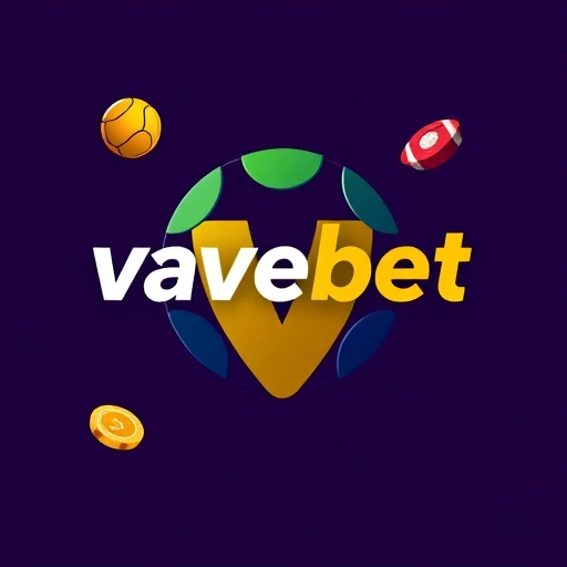 vavebet