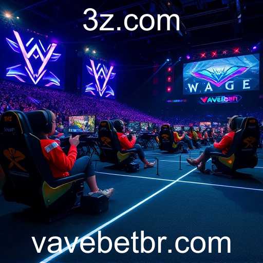 A Revolução das Apostas Online no Brasil em 2025