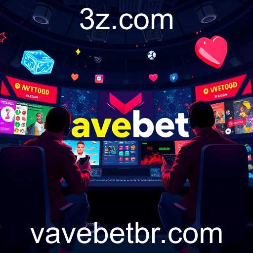 Impulsionando a Economia Digital: A Ascensão de Plataformas Online