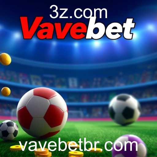 Promoções Imperdíveis no Vavebet: Atraindo e Retendo Jogadores