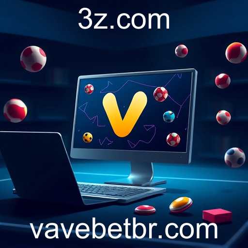 O Crescimento dos Jogos Online em 2025