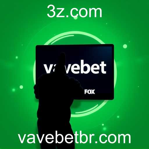 A Ascensão dos Sites de Jogos Online em 2025