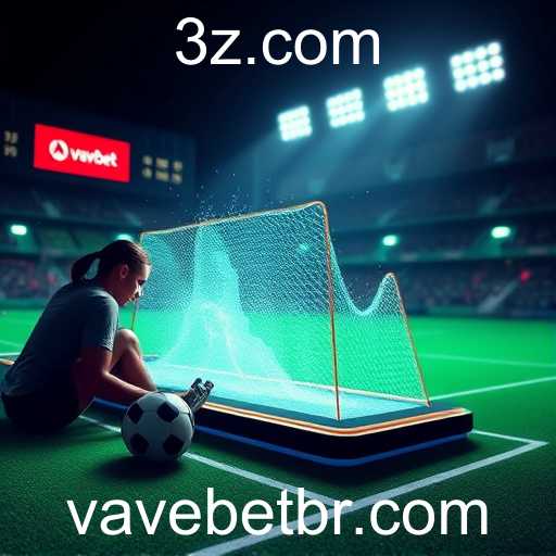 A Ascensão dos Jogos Online em 2025