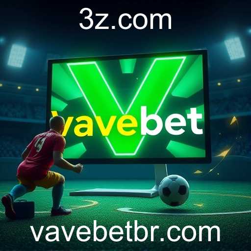 A Ascensão do Vavebet no Mundo dos Jogos Online
