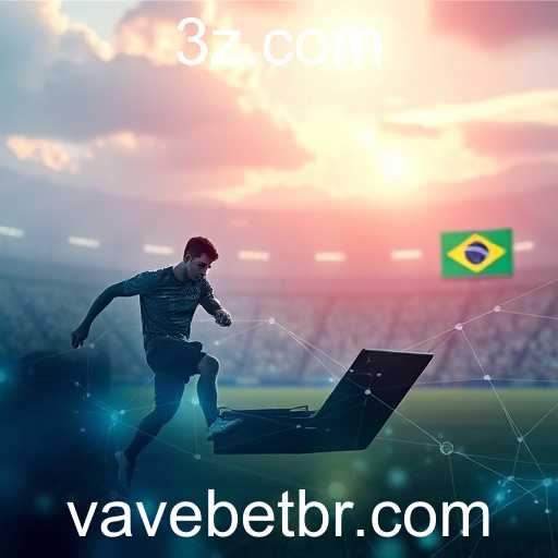 Avanços e Desafios Tecnológicos no Brasil Atual