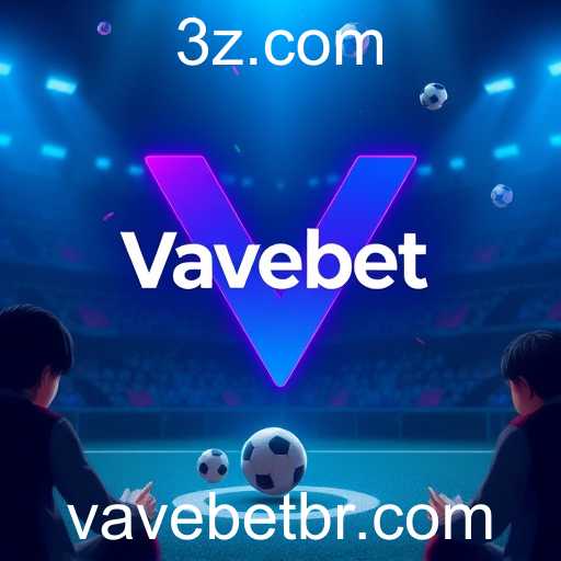 vavebet