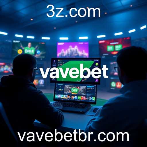 O Futuro dos Jogos Online: Tendências e Desafios