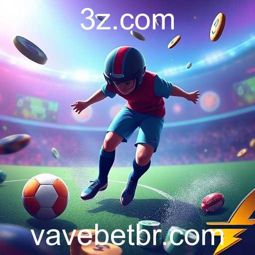 A Ascensão dos Jogos Virtuais no Brasil