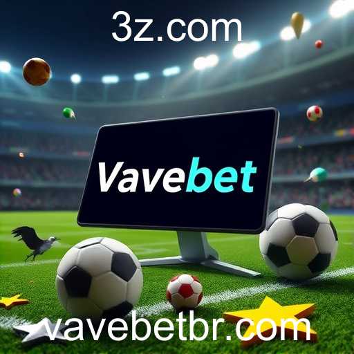 Vavebet Cresce em Meio a Desafios e Oportunidades