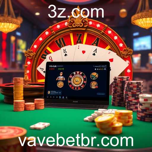 Crescimento do Mercado de Jogos em 2025