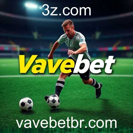 A Ascensão do Vavebet nos Jogos Online