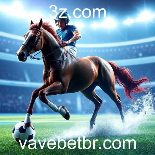 vavebet